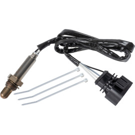 FEBI BILSTEIN 177377 Lambdasonde FEBI BILSTEIN 177377 Lambdasonde