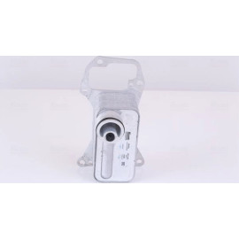 Ölkühler, Motoröl 90901