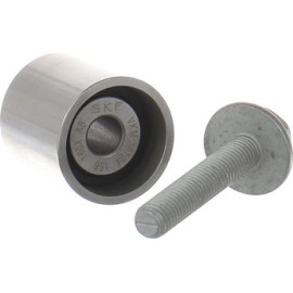 Umlenk-/Führungsrolle, Zahnriemen VKM 25124
