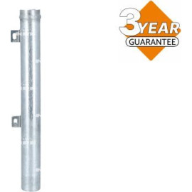 NRF 33196 Trockner, Klimaanlage EASY FIT NRF 33196 Trockner, Klimaanlage EASY FIT
