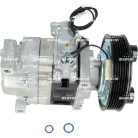 Kompressor, Klimaanlage 32820G Kompressor, Klimaanlage 32820G