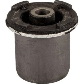 Lagerung, Lenker JBU733 Lagerung, Lenker JBU733