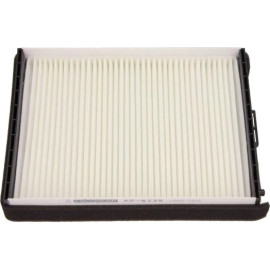 Filter, Innenraumluft 26-0550 Filter, Innenraumluft 26-0550