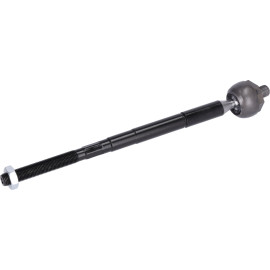 FEBI BILSTEIN 180557 Axialgelenk, Spurstange FEBI BILSTEIN 180557 Axialgelenk, Spurstange