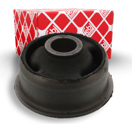 FEBI BILSTEIN 07857 Lagerung, Lenker FEBI BILSTEIN 07857 Lagerung, Lenker