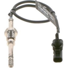 Sensor, Abgastemperatur 0 986 259 132 Sensor, Abgastemperatur 0 986 259 132