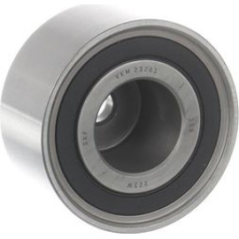 Umlenk-/Führungsrolle, Zahnriemen VKM 23261 Umlenk-/Führungsrolle, Zahnriemen VKM 23261