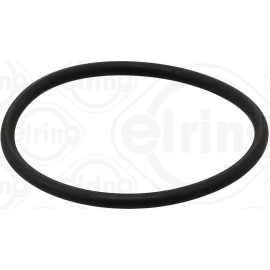 Dichtring, Lader 491.970 Dichtring, Lader 491.970