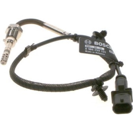 Sensor, Abgastemperatur 0 986 259 131 Sensor, Abgastemperatur 0 986 259 131