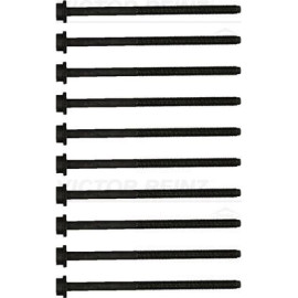 Zylinderkopfschraubensatz 14-32123-01