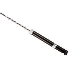Stoßdämpfer 19-238791 Stoßdämpfer 19-238791