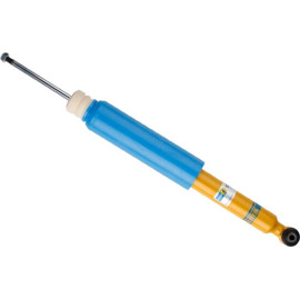 Stoßdämpfer 24-257985 Stoßdämpfer 24-257985