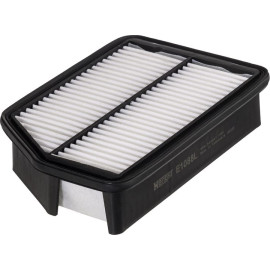 Luftfilter E1088L Luftfilter E1088L