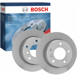 Bremsscheibe 0 986 479 217