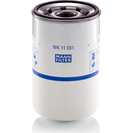 Kraftstofffilter WK 11 051 Kraftstofffilter WK 11 051