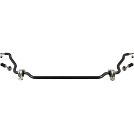 FEBI BILSTEIN 101966 Stabilisator, Fahrwerk FEBI BILSTEIN 101966 Stabilisator, Fahrwerk