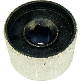 Lagerung, Lenker 52004308 Lagerung, Lenker 52004308