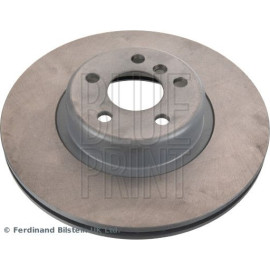 Bremsscheibe ADBP430064 Bremsscheibe ADBP430064