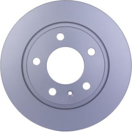 Bremsscheibe 8DD 355 118-171