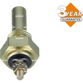 NRF 727149 Sensor, Kühlmitteltemperatur NRF 727149 Sensor, Kühlmitteltemperatur