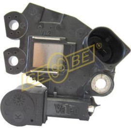 Generatorregler 1 4007 1