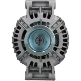 Generator 906.515.120.010 Generator 906.515.120.010