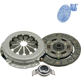 Kupplungssatz ADV183047 Kupplungssatz ADV183047