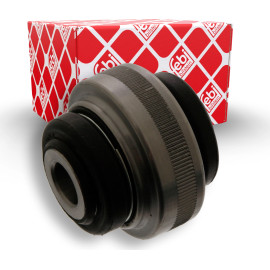FEBI BILSTEIN 39375 Lagerung, Lenker FEBI BILSTEIN 39375 Lagerung, Lenker