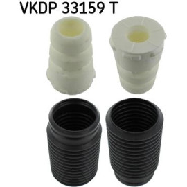 Staubschutzsatz, Stoßdämpfer VKDP 33159 T