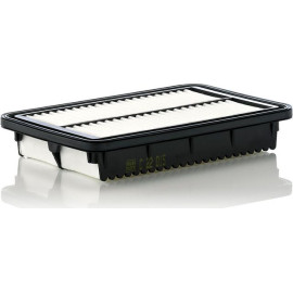 MANN-FILTER C 22 015 Luftfilter