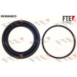 Reparatursatz, Bremssattel 9323849