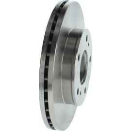 Bremsscheibe 0 986 478 485