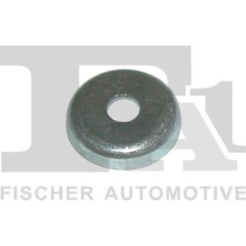 Halter, Abgasanlage 234-903 Halter, Abgasanlage 234-903
