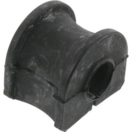 Lagerung, Stabilisator 819 0192 10