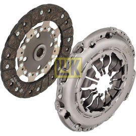 LuK 623 3305 09 Kupplungssatz RepSet LuK 623 3305 09 Kupplungssatz RepSet