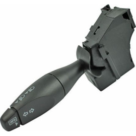 Blinkerschalter 0916378
