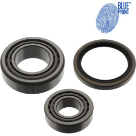 Radlagersatz ADC48256 Radlagersatz ADC48256