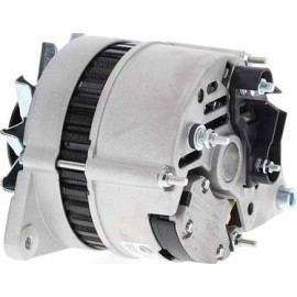 Hella 8EL 011 710-971 Generator Hella 8EL 011 710-971 Generator