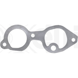 Dichtung, Thermostatgehäuse 452.840 Dichtung, Thermostatgehäuse 452.840