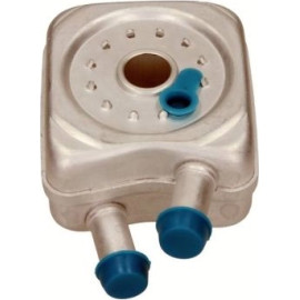Ölkühler, Motoröl 14-0006