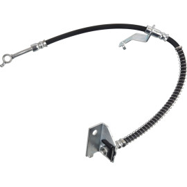 FEBI BILSTEIN 180225 Bremsschlauch FEBI BILSTEIN 180225 Bremsschlauch