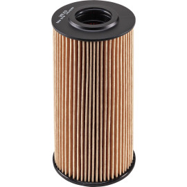 Ölfilter 586578 Ölfilter 586578
