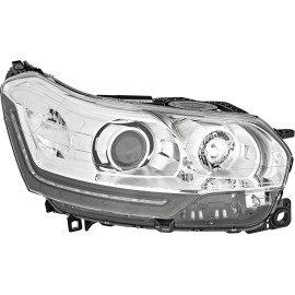 Hauptscheinwerfer 046879 Hauptscheinwerfer 046879
