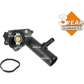 Thermostat, Kühlmittel 725237 Thermostat, Kühlmittel 725237