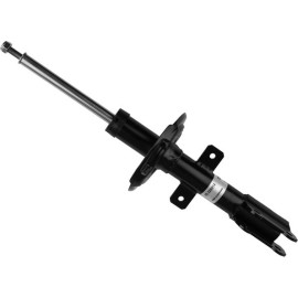 Stoßdämpfer 22-325914