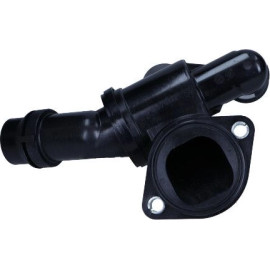 Thermostat, Kühlmittel 67-0113 Thermostat, Kühlmittel 67-0113