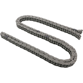 Steuerkette 553 0323 10 Steuerkette 553 0323 10
