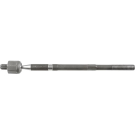 Axialgelenk, Spurstange 25964 02