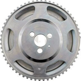 Riemenscheibe, Kurbelwelle DPF358.17 Riemenscheibe, Kurbelwelle DPF358.17