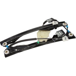 Fensterheber 28-0272